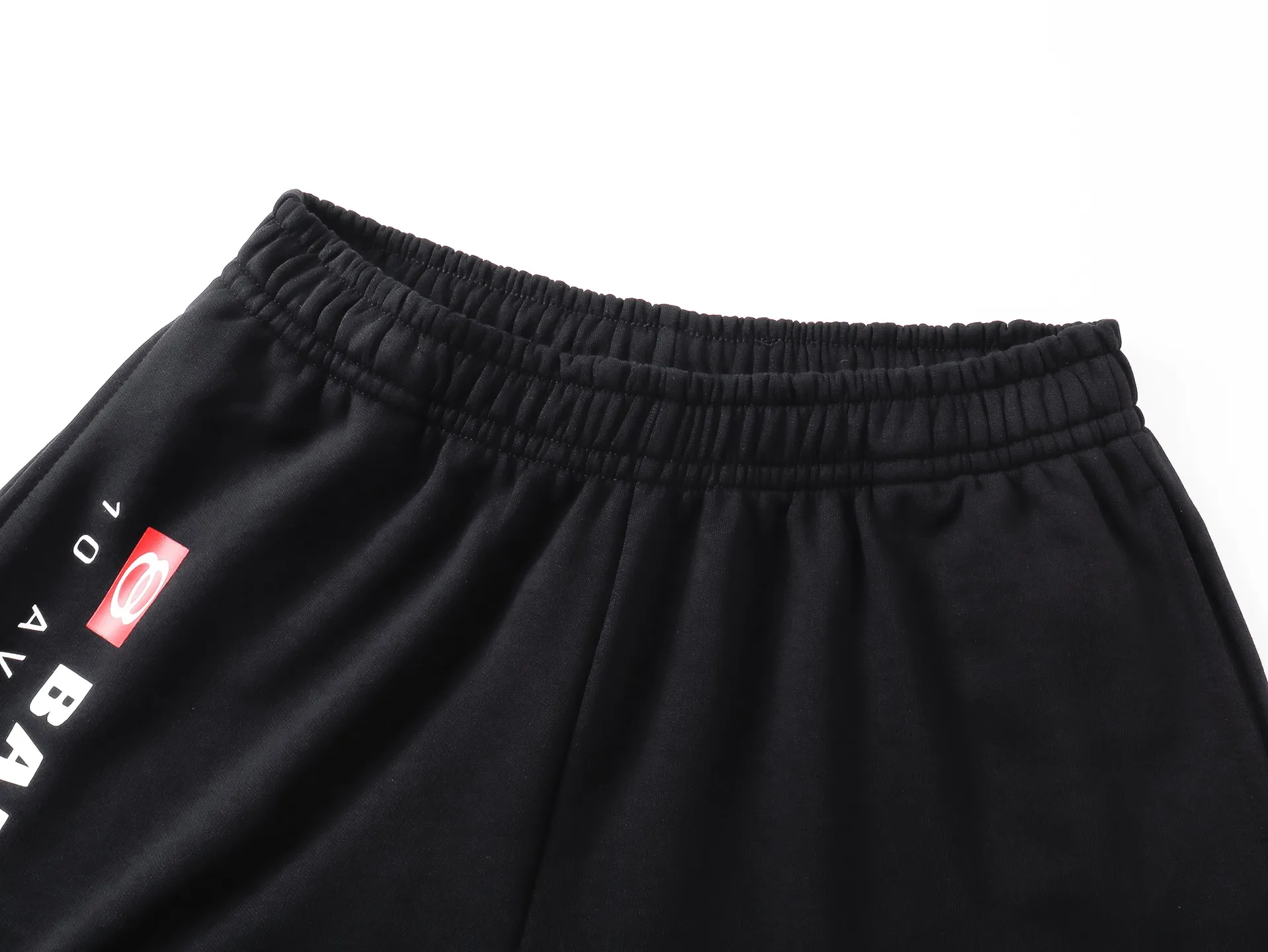 【 . Quality】BALENCI*GA/ .2026New Arrival 。 Classic 。 . Authentic ， ！ ZP ， 460 ， . ， ， 。 ， 。 . Same Style ：BL 267036 ：Black Size：XS S M L